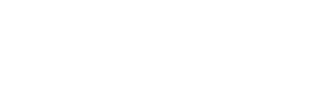 BGates